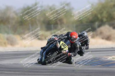 media/Nov-01-2025-CVMA (Sat) [[fc0f7531b8]]/Race 2-Amateur Formula Middleweight/